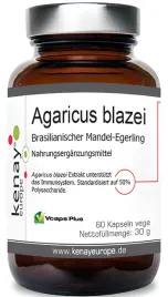 agaricus-blazei-pieczarka-brazylijska-bio-organic