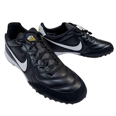 the-nike-premier-iv-tf