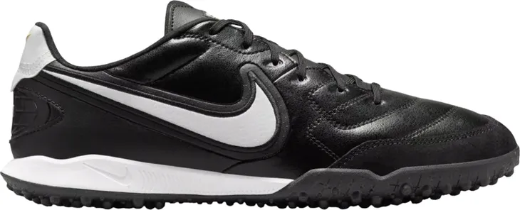 the-nike-premier-iv-tf-kod-producenta-fv5971-002
