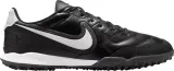 the-nike-premier-iv-tf-kod-producenta-fv5971-002