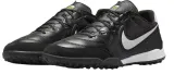 the-nike-premier-iv-tf-plec-produkt-meski