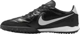 the-nike-premier-iv-tf-kolor-czarny-bialy