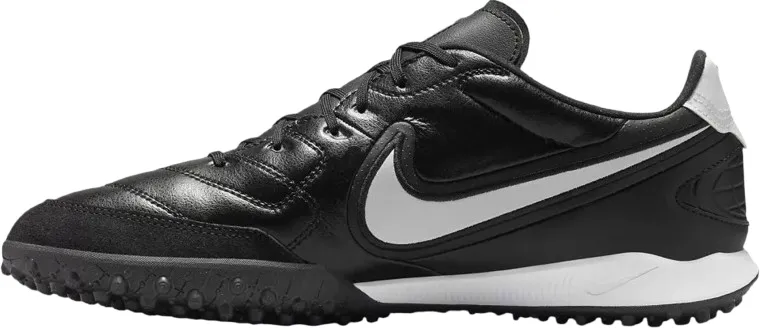 the-nike-premier-iv-tf