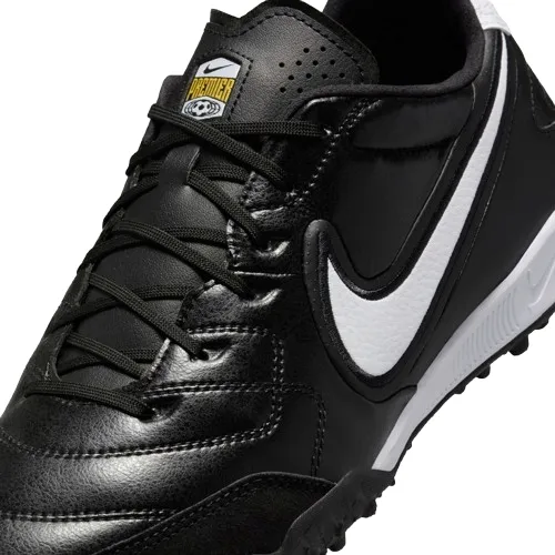 the-nike-premier-iv-tf