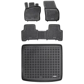 zestaw-gumowy-dywaniki-i-mata-volkswagen-touran-iii-od-2015-dolna-podloga-b