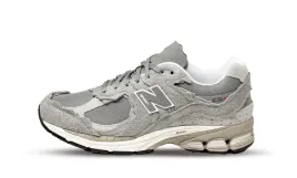 meskie-buty-sportowe-new-balance-2002r-protection-pack-grey-46-5-m2002rdm