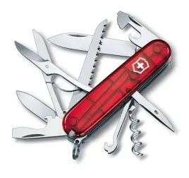 scyzoryk-victorinox-huntsman-1-3713-t-grawer-gratis