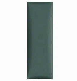 panel-scienny-90-x-30-cm-tapicerowany-3d-wezglowie-w-kolorze-morskim