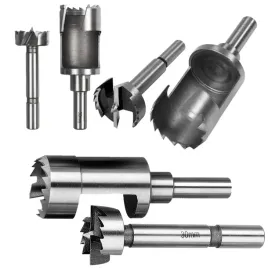 drel-komplet-flekownik-sekownik-30mm-do-kolkow-maskujacych-meble