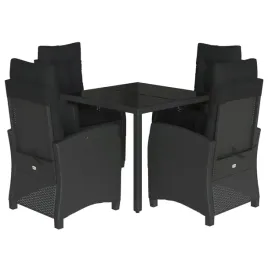 zestaw-mebli-ogrodowych-rattan-pe-czarny-90x90x75cm
