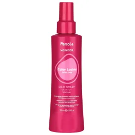 ochronny-spray-bez-splukiwania-do-wlosow-fanola-wonder-color-locker-195-ml