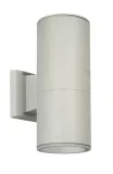 kinkiet-adela-7001-al-su-ma