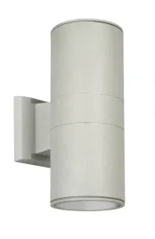 kinkiet-adela-7001-al-su-ma