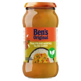 ben-s-lagodny-sos-kokosowy-z-warzywami-400-g