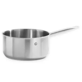 rondel-ze-stali-nierdzewnej-49l-hendi-kitchen-line-24x11cm-garnki-z-uchem