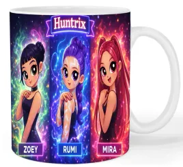 kubek-ceramiczny-k-pop-demon-hunters-przygody-huntrix-producent