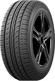 1x-opony-letnie-195-60r14-arivo-premio-arz-1-86h-2020