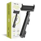 mobile-origin-tablet-and-phone-mount-arm-ca17