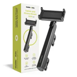 mobile-origin-tablet-and-phone-mount-arm-ca17