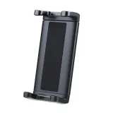 mobile-origin-tablet-and-phone-mount-arm-ca17-stan-nowy-model-