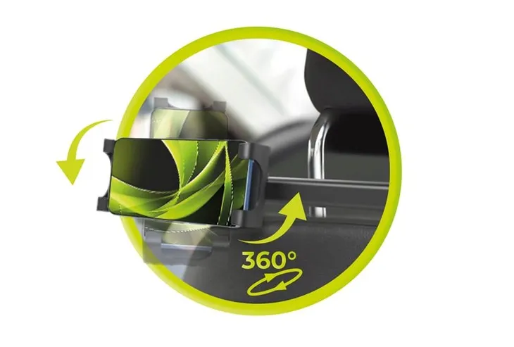 mobile-origin-tablet-and-phone-mount-arm-ca17-model-stan-nowy