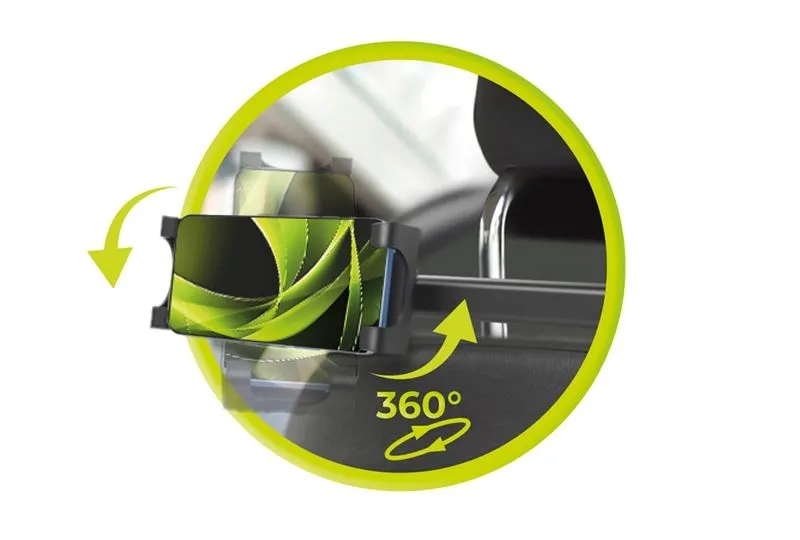 mobile-origin-tablet-and-phone-mount-arm-ca17