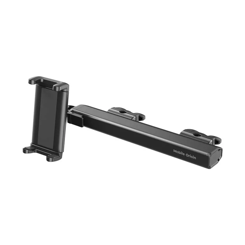 mobile-origin-tablet-and-phone-mount-arm-ca17