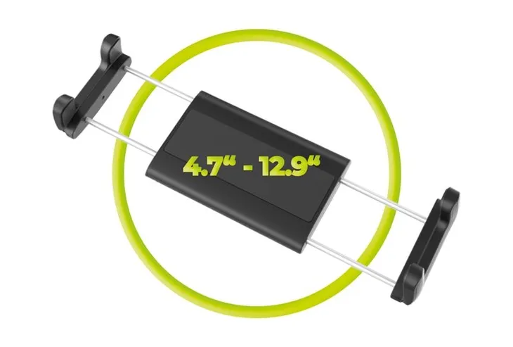 mobile-origin-tablet-and-phone-mount-arm-ca17-stan-nowy-marka-bez-marki-model-