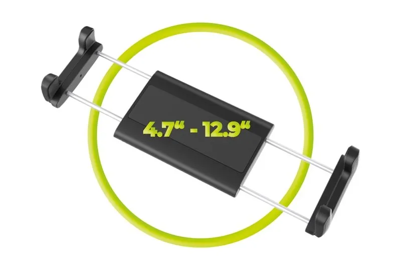 mobile-origin-tablet-and-phone-mount-arm-ca17