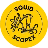optimal-baits-dumbells-pop-up-squid-and-scopex-10mm-marka-optimal-baits
