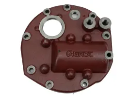 pokrywa-pompy-podnosnika-zetor-tur-2