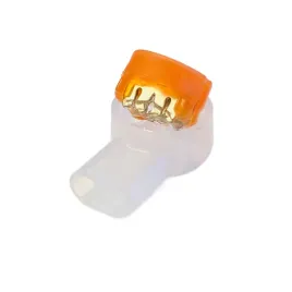 szybkozlaczki-uy2-zelowe-100-szt-04-09mm-do-kabli-roter-polska