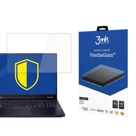 predator-helios-ph16-72-983t-up-to-17-3mk-flexibleglass