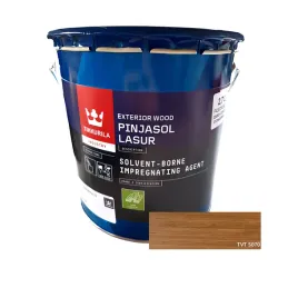 impregnat-do-garazu-drewnianego-pinjasol-lasur-27l-tvt-5070-kolor-dab