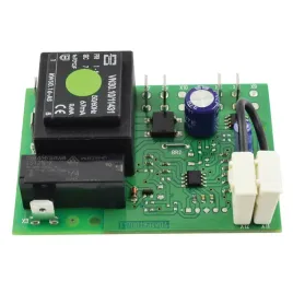 plytka-sterujaca-kontrolna-kranzle-do-serii-quadro-400v-42563