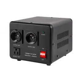 przetwornica-napiecia-konwerter-kemot-1600w-2000va