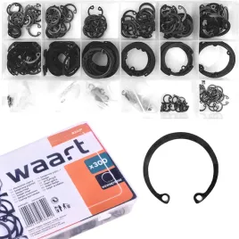 waart-zestaw-pierscieni-segera-wewnetrzne-300szt-pierscienie-osadcze