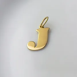 zlota-zawieszka-literka-j-pr-585