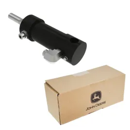 silownik-hydrauliczny-unoszenia-wrzecion-john-deere-6080a-6700a-7500a-8700a