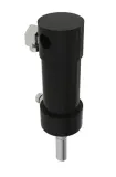 silownik-hydrauliczny-unoszenia-wrzecion-john-deere-6080a-6700a-7500a-8700a-marka-john-deere