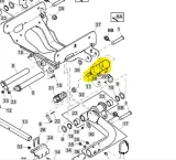 silownik-hydrauliczny-unoszenia-wrzecion-john-deere-6080a-6700a-7500a-8700a-kod-producenta-ahc18726