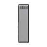 kompresor-powietrza-navitel-air30-multi-kod-producenta-nav009