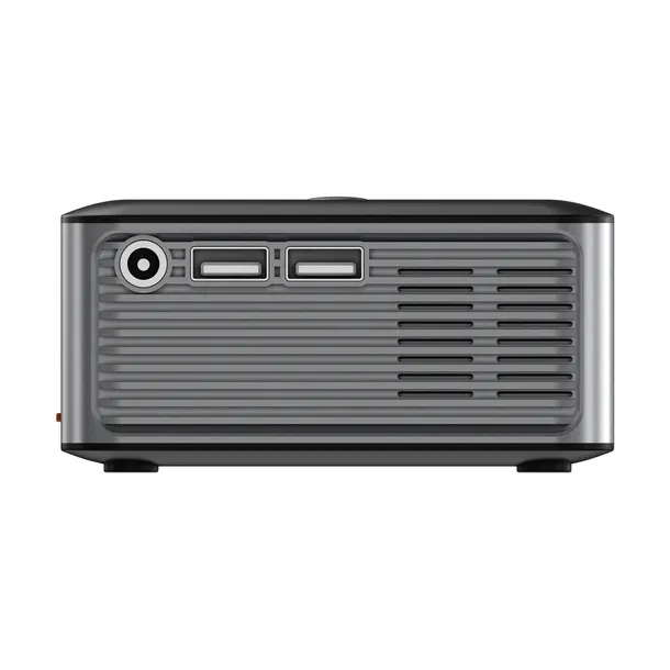 kompresor-powietrza-navitel-air30-multi-stan-nowy-kod-producenta-nav009