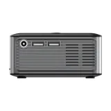 kompresor-powietrza-navitel-air30-multi-stan-nowy-kod-producenta-nav009