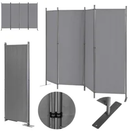 parawan-pokojowy-scianka-skladana-4-panelowa-dekoracyjna-dzialowa-216-cm