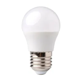 zarowka-led-kulka-e27-10w-4000k-900lm