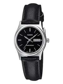zegarek-damski-casio-ltp-v006l-1b2-zd576b-box-grawer