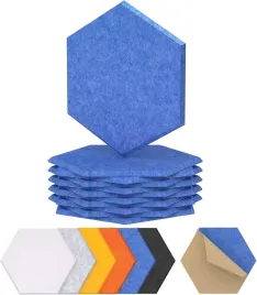 12x-panele-akustyczne-na-sciane-szesciokatne-tonor-30x26x1cm-wygluszajace