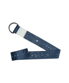 pasek-do-jogi-yoga-design-lab-celestial