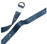 pasek-do-jogi-yoga-design-lab-celestial-stan-nowy